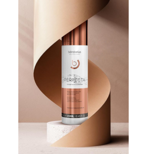 Perfecta Biodefinitive System