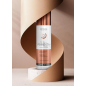 Perfecta Biodefinitive System