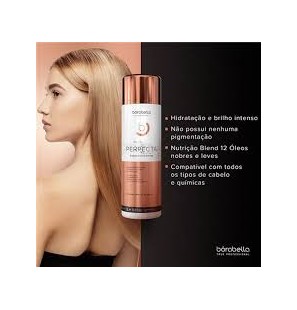 Perfecta Biodefinitive System