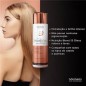 Perfecta Biodefinitive System