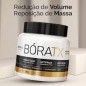 Borabella Bóratx Orgânico 500 g