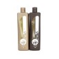 Kaffeolie Ny Vip Maske Original Zap, 2x1000ml