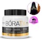 Borabella Bóratx Orgânico 500 g
