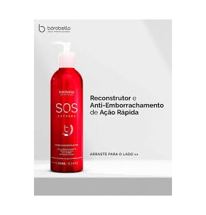 SOS Extreme