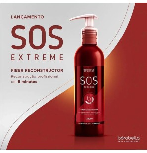SOS Extreme
