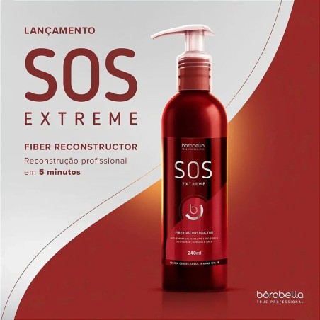 SOS Extreme