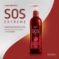 SOS Extreme