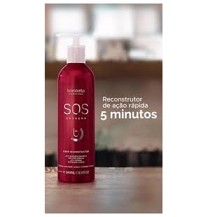 SOS Extreme
