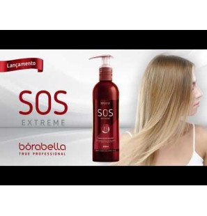 SOS Extreme