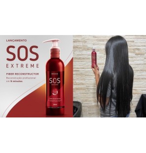 SOS Extreme