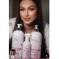 Nano Renova poolt Clary Liss, 2x 1000 ml