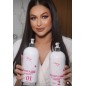 Nano Renova poolt Clary Liss, 2x 1000 ml