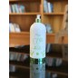 Agua de coco by Clary Liss 1000 ml