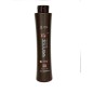 Keratin Schokolade 1L