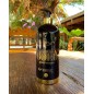 SUR COMMANDE