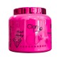 Clary Liss Pink Ruby Hair Bottox 1 kg