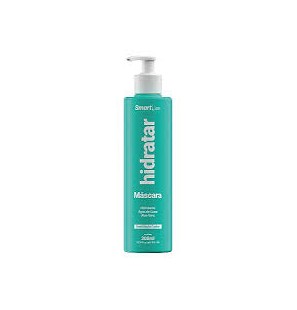 Hydratisierende Maske 300ml