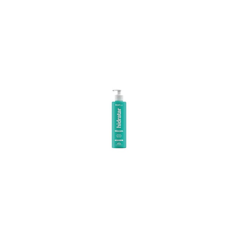 Hydratisierende Maske 300ml