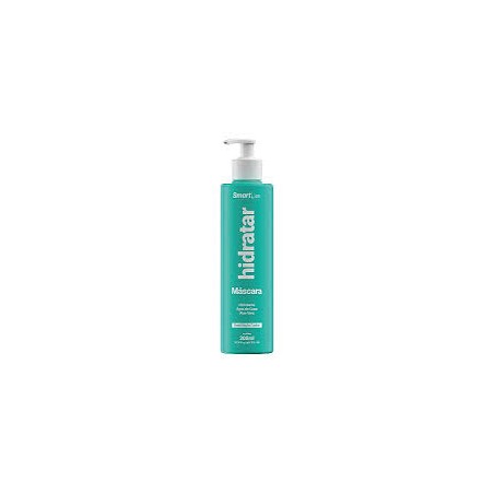 Hydratisierende Maske 300ml