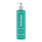 Hydratisierende Maske 300ml