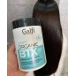 Btx Organic Galfi 1 kg Btx Organic Galfi 1 kg
