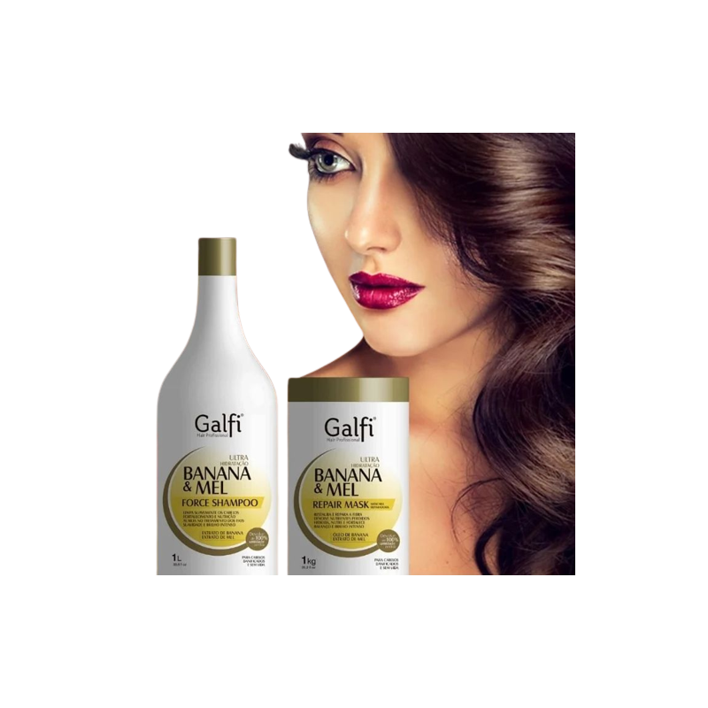 SUR COMMANDE