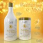 SUR COMMANDE