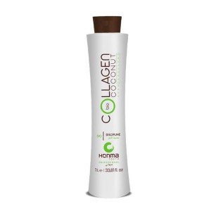 Bio Coconut Collagen, 1L Honma Tokyo (Wennoz Brasilien)