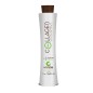 Bio Coconut Collagen, 1L Honma Tokyo (Wennoz Brasilien)