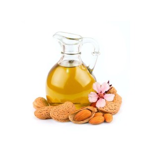 Bio-Kokosnuss-Kollagen, 1L Honma Tokyo (Wennoz Brasilien)
