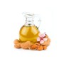 Bio Coconut Collagen, 1L Honma Tokyo (Wennoz Brasil)