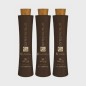 Coffee Premium Wennoz Honma Tokyo (Wennoz) 3x1 L