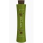 Coffee Green, 1L HONMA TOKYO(Wennoz Brazil)