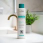 Organic Single Pass от Le Prö Cosmetics, 300gr