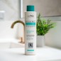 Organic Single Pass от Le Prö Cosmetics, 300gr