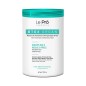 Botoks Organic 1 kg - Le Pro Kosmētika