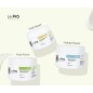 Le Pro 3 Masken 3 x 300 g