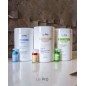 Le Pro 3 masks 3 X 1000 ml