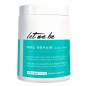 Botox Let Me Be Be B.tox Pro Repair 1 kg