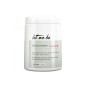 Let Me Be Mascara Recovery Mask 1 kg