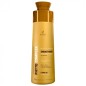 Phyto Complex Smoothing Dr Fiber by Let Me Be 1000ml