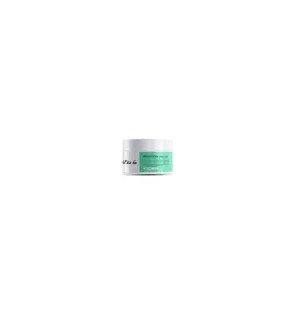 Lassen Sie mich Home Care Protein Maske 250 ml sein