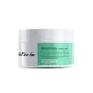 Lassen Sie mich Home Care Protein Maske 250 ml sein
