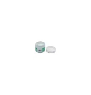 Lassen Sie mich Home Care Protein Maske 250 ml sein