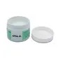 Lassen Sie mich Home Care Protein Maske 250 ml sein