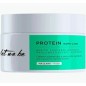 Lassen Sie mich Home Care Protein Maske 250 ml sein