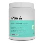 Let Me Be Biorestore Mask Let Me Be Biorestore Mask