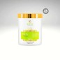Botox Organic Kiuse Cosméticos 1 Kg