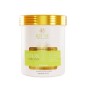 Botox Organic Kiuse Cosméticos 1 Kg