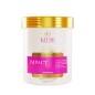 Skropstu tuša Hidratação Impact Kiuse Cosméticos 1Kg